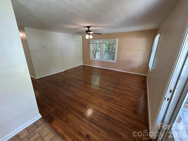 11 Mountain Road Property Photo 3