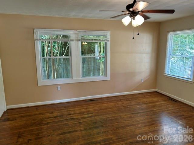 11 Mountain Road Property Photo 4
