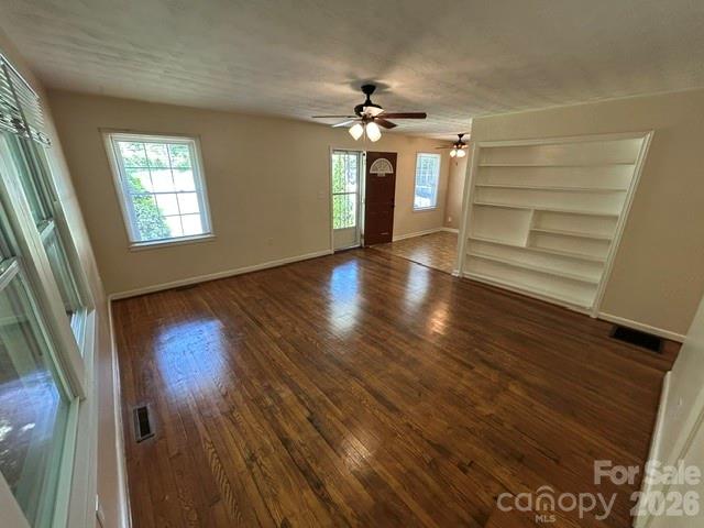 11 Mountain Road Property Photo 5