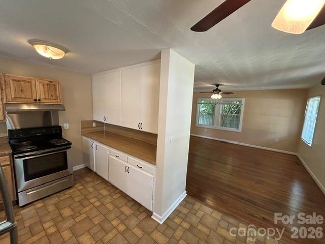 11 Mountain Road Property Photo 6