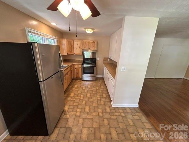 11 Mountain Road Property Photo 7