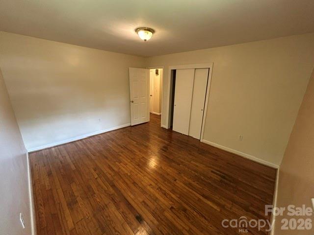11 Mountain Road Property Photo 12