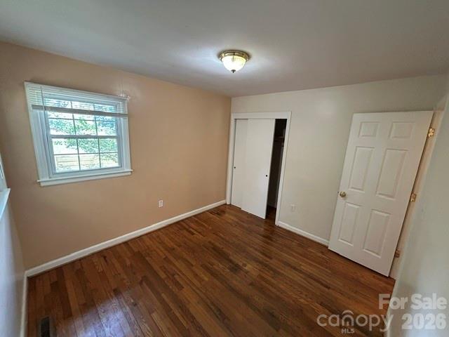 11 Mountain Road Property Photo 14