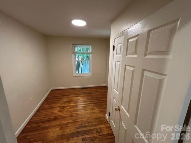 11 Mountain Road Property Photo 16