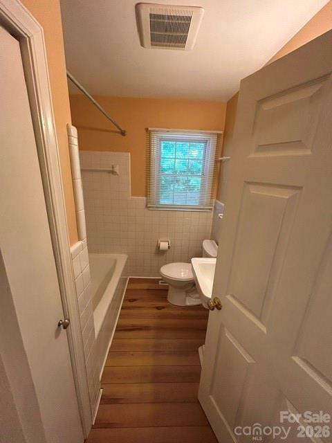 11 Mountain Road Property Photo 17