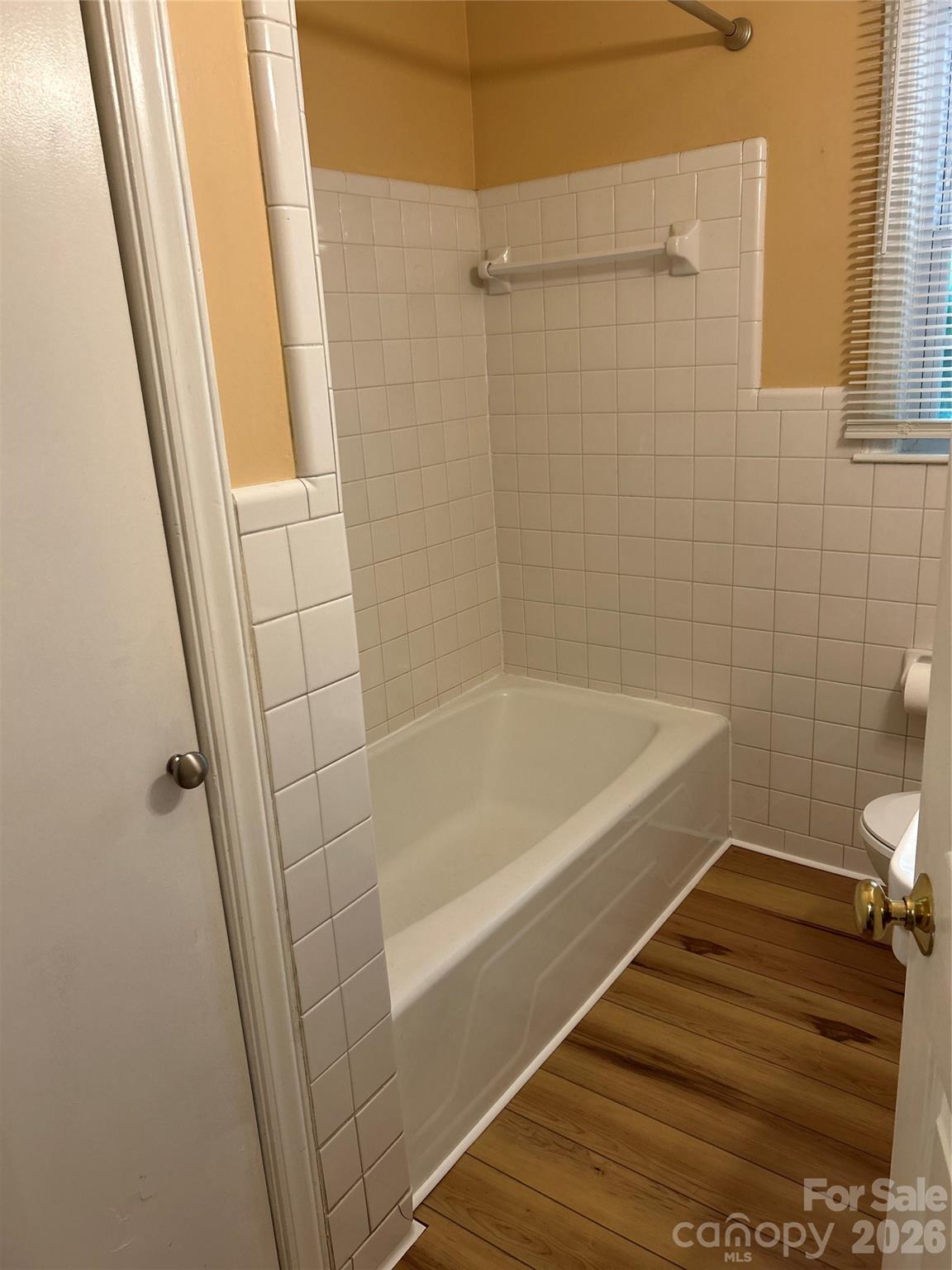11 Mountain Road Property Photo 18