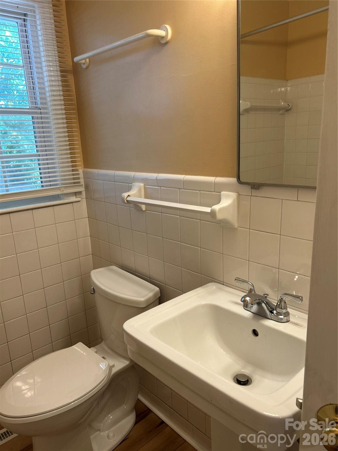 11 Mountain Road Property Photo 19