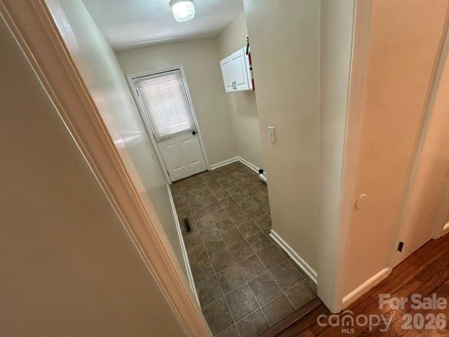 11 Mountain Road Property Photo 21