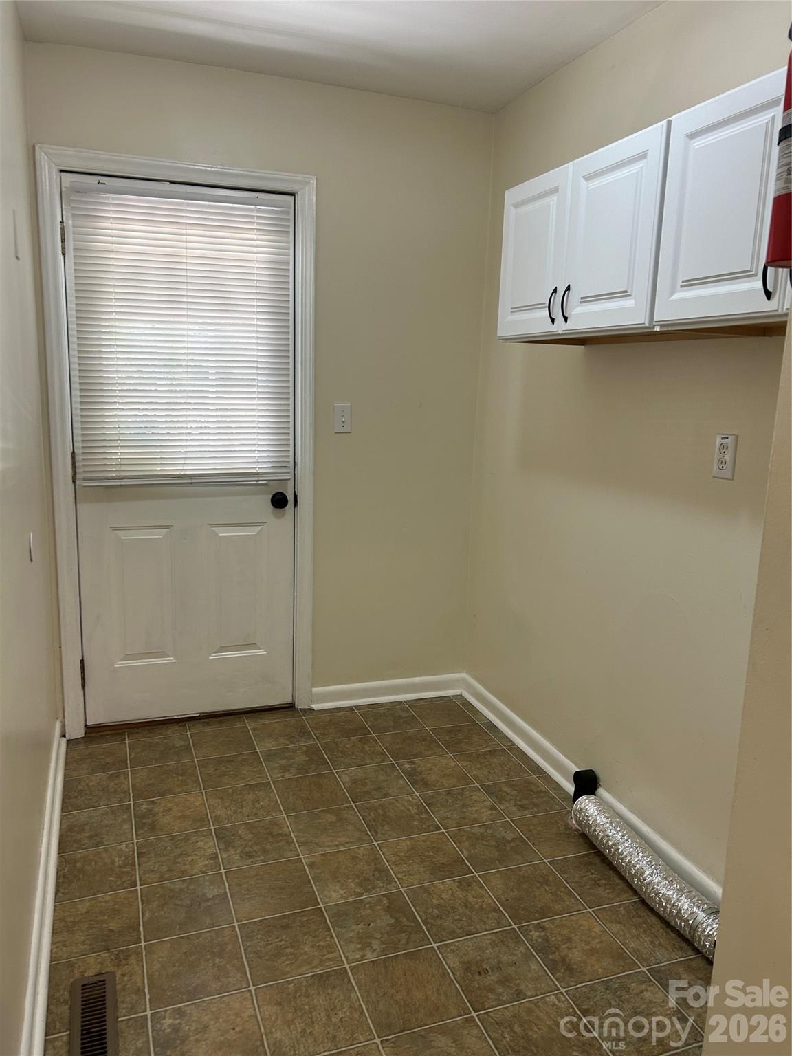 11 Mountain Road Property Photo 22