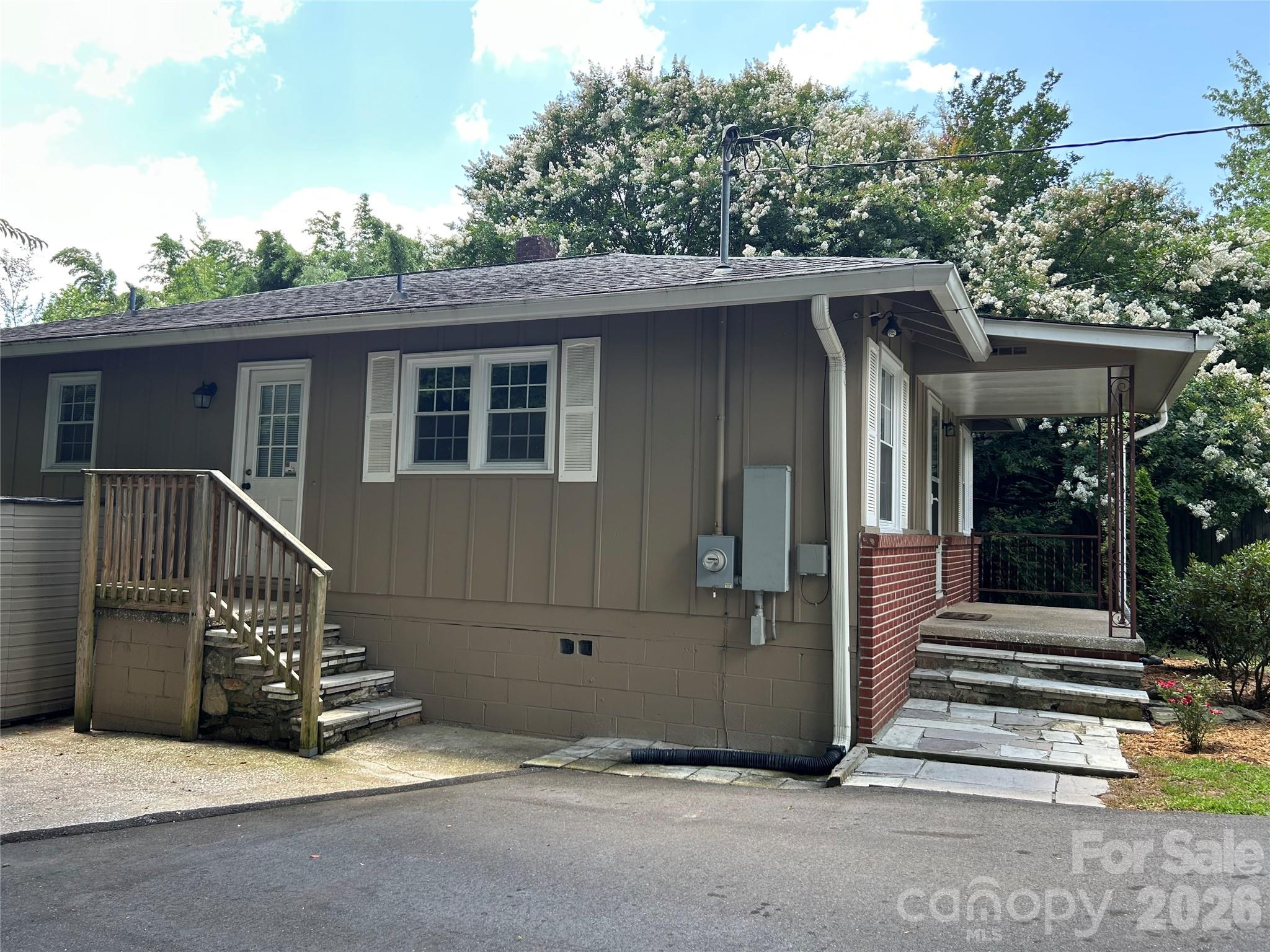 11 Mountain Road Property Photo 24