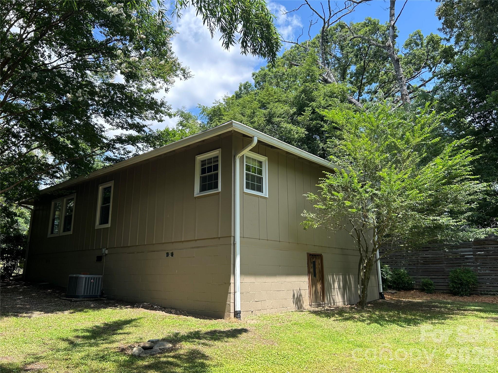 11 Mountain Road Property Photo 26