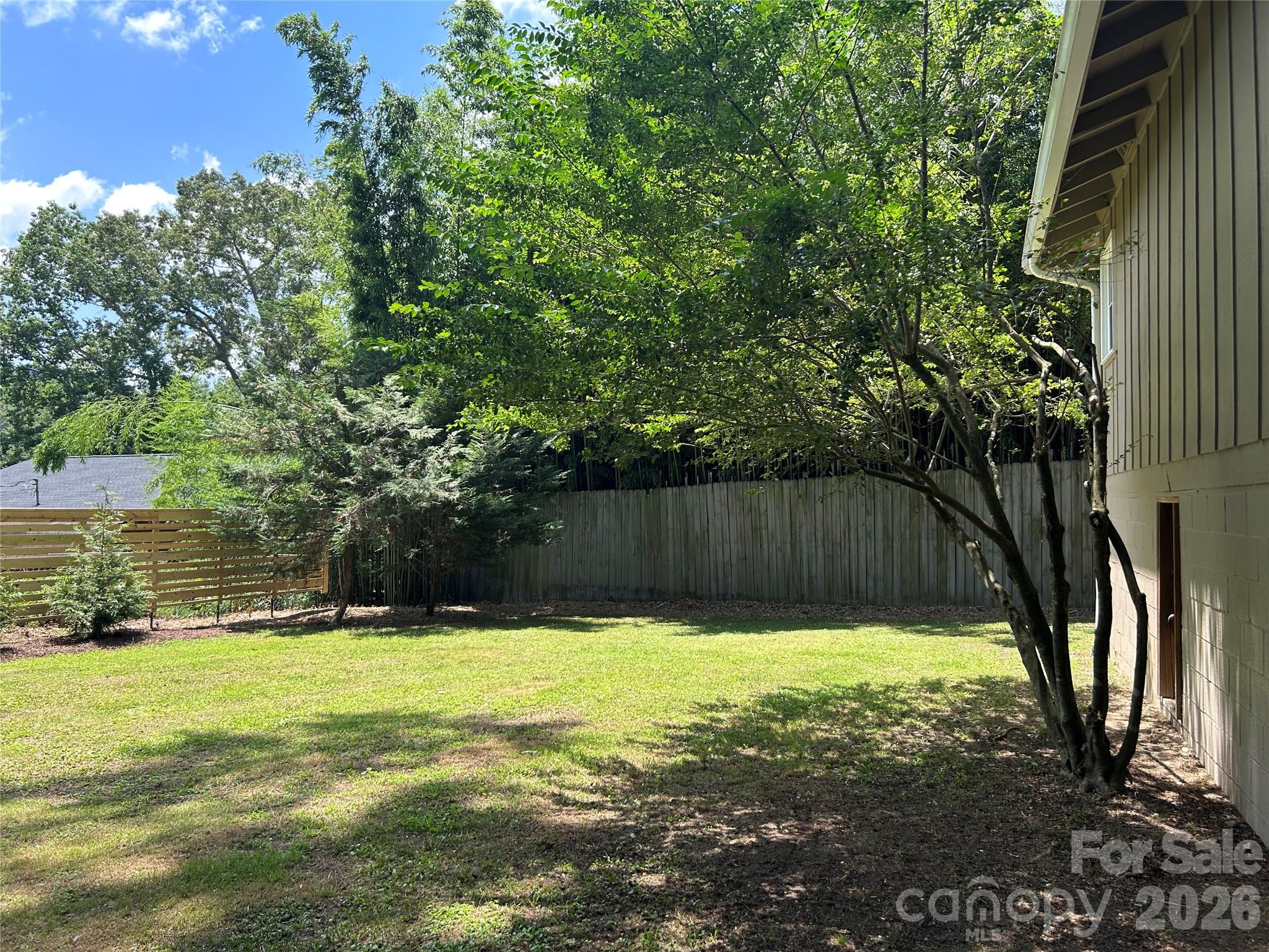 11 Mountain Road Property Photo 28