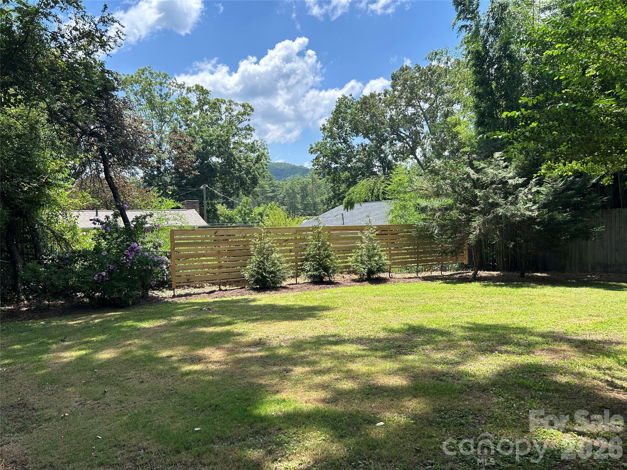 11 Mountain Road Property Photo 29