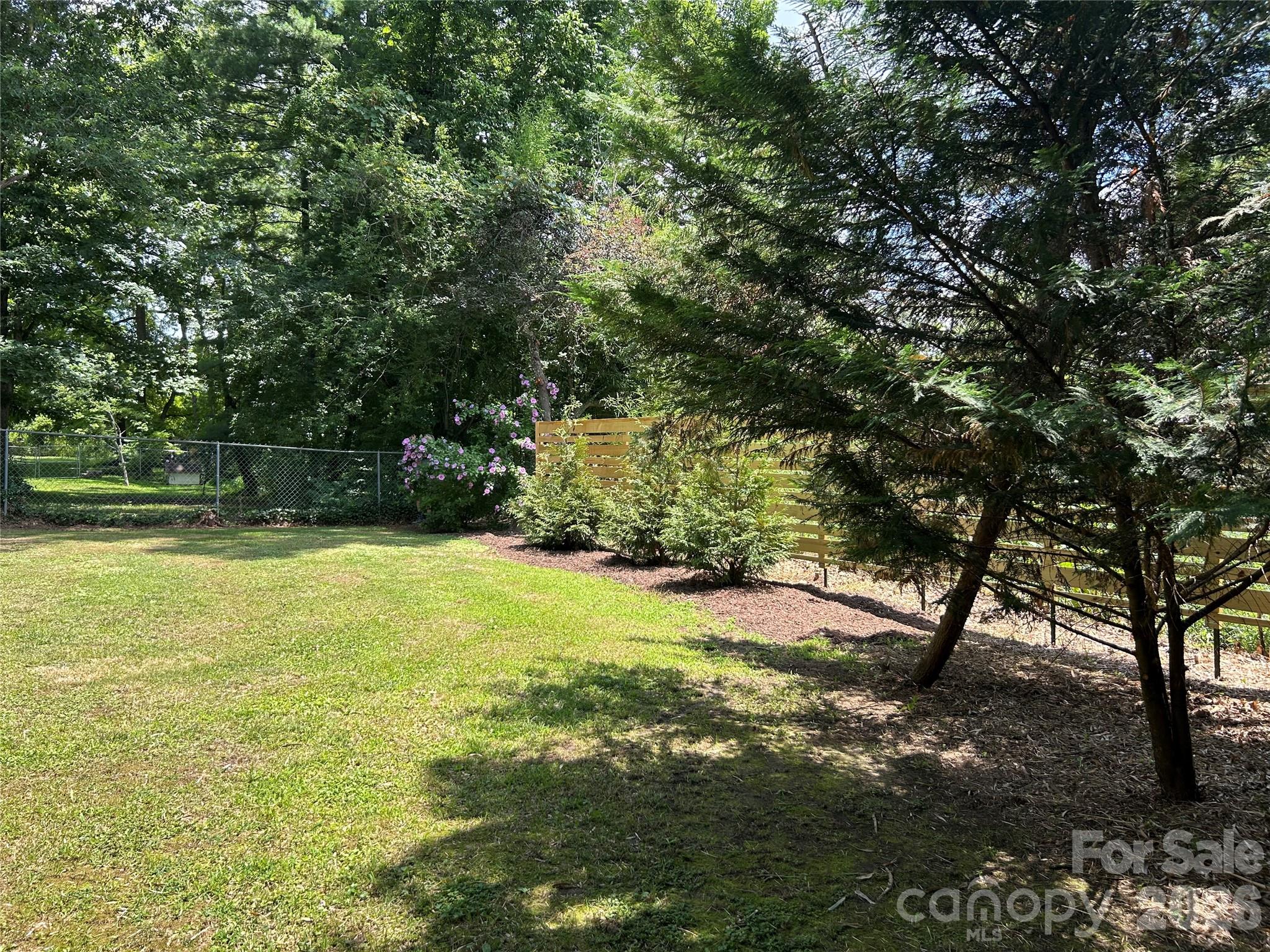 11 Mountain Road Property Photo 30