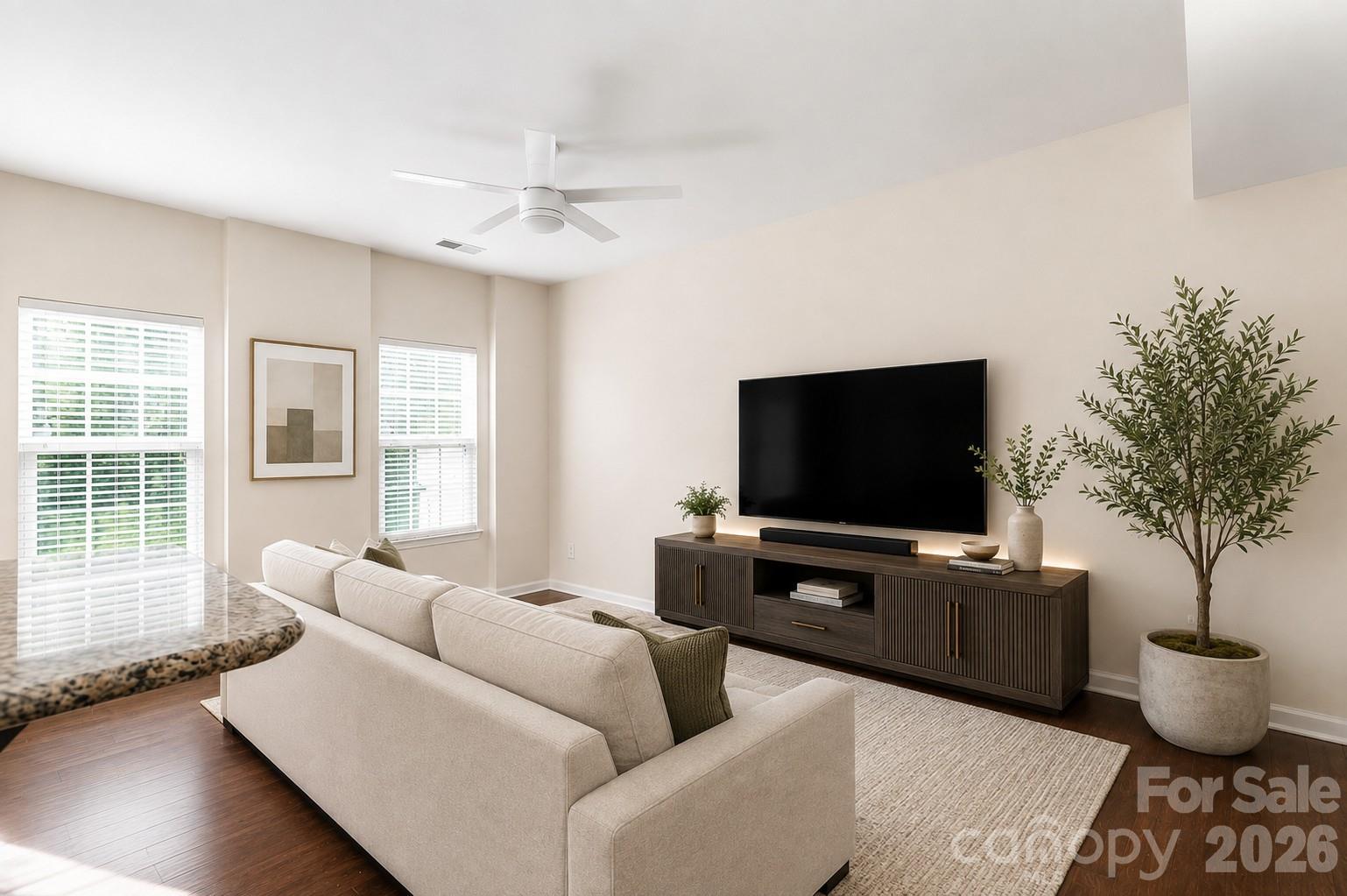 7495 Red Mulberry Way Property Photo 3
