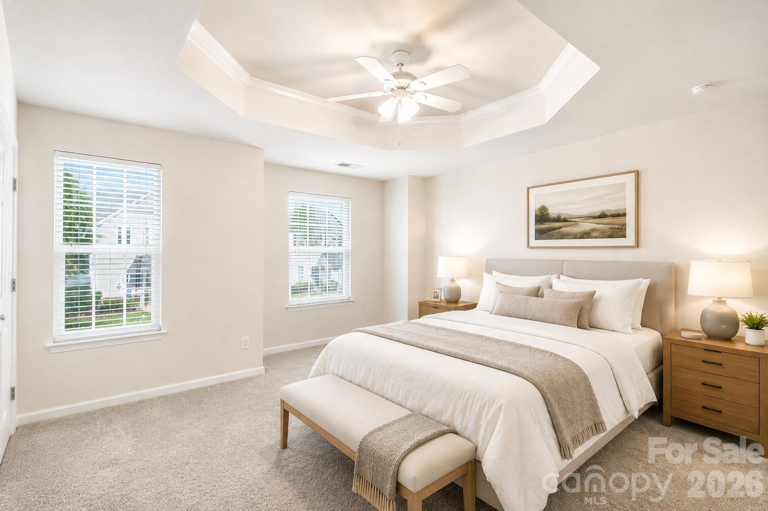 7495 Red Mulberry Way Property Photo 4