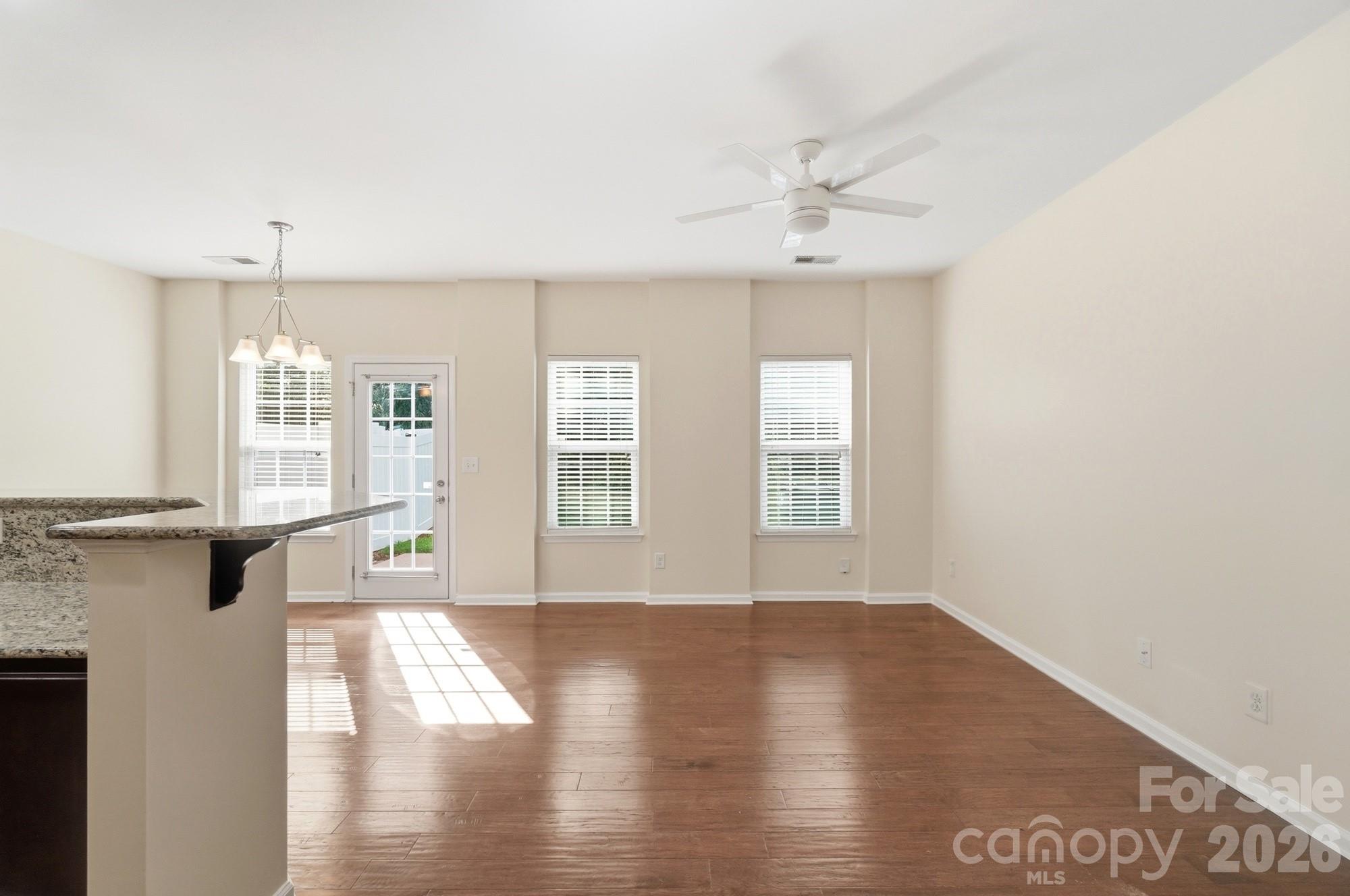 7495 Red Mulberry Way Property Photo 9