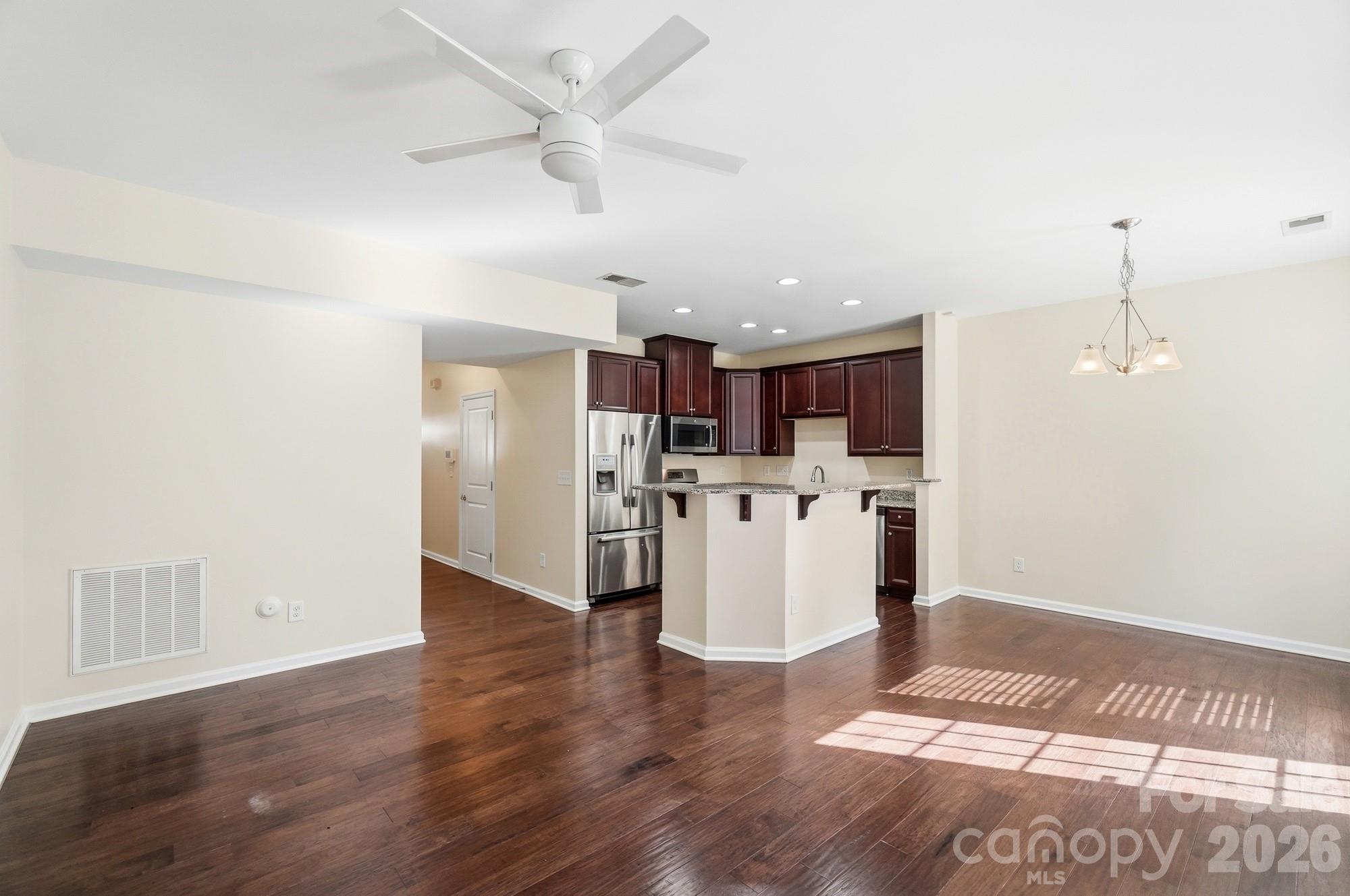 7495 Red Mulberry Way Property Photo 11