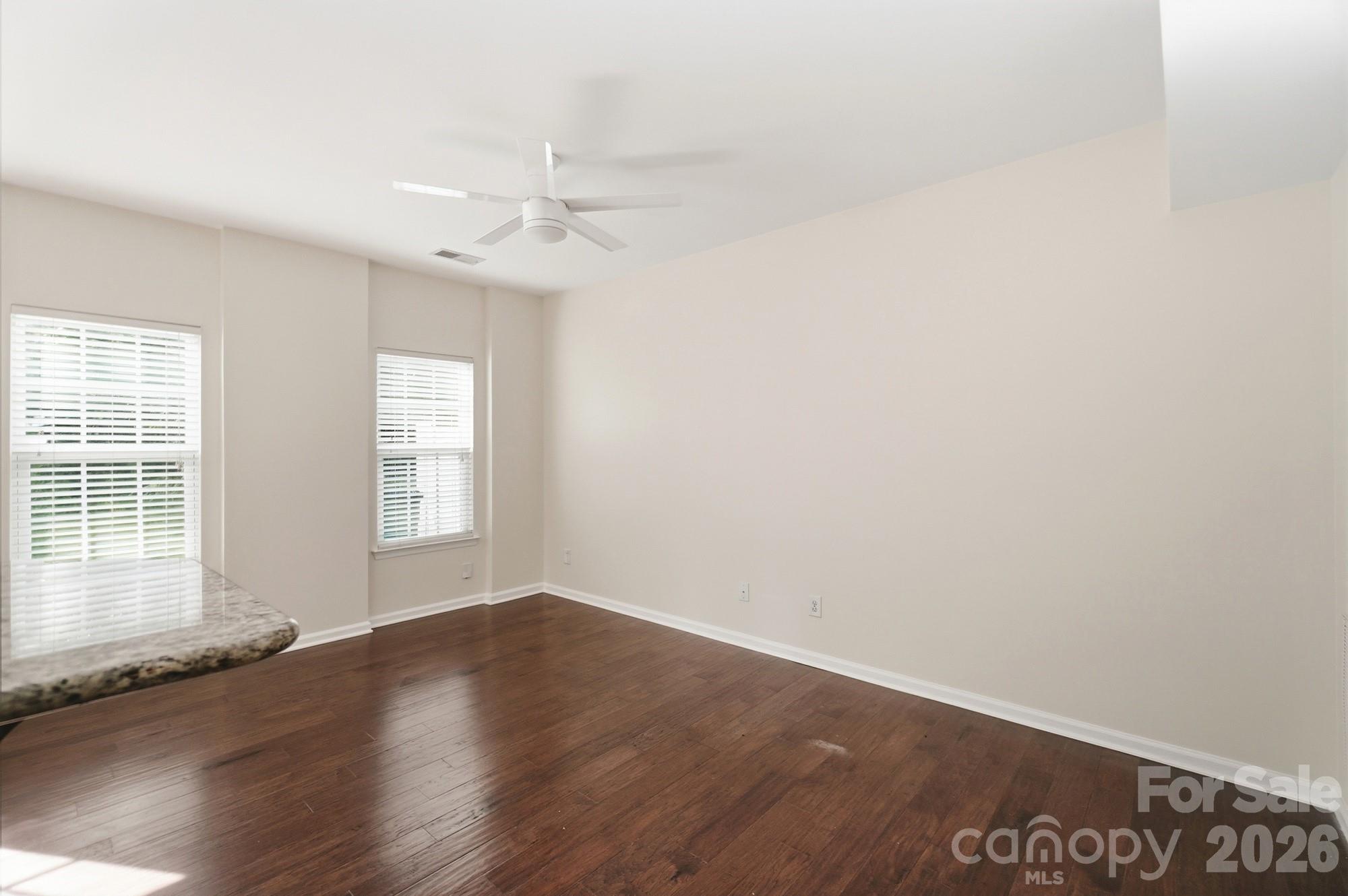 7495 Red Mulberry Way Property Photo 12