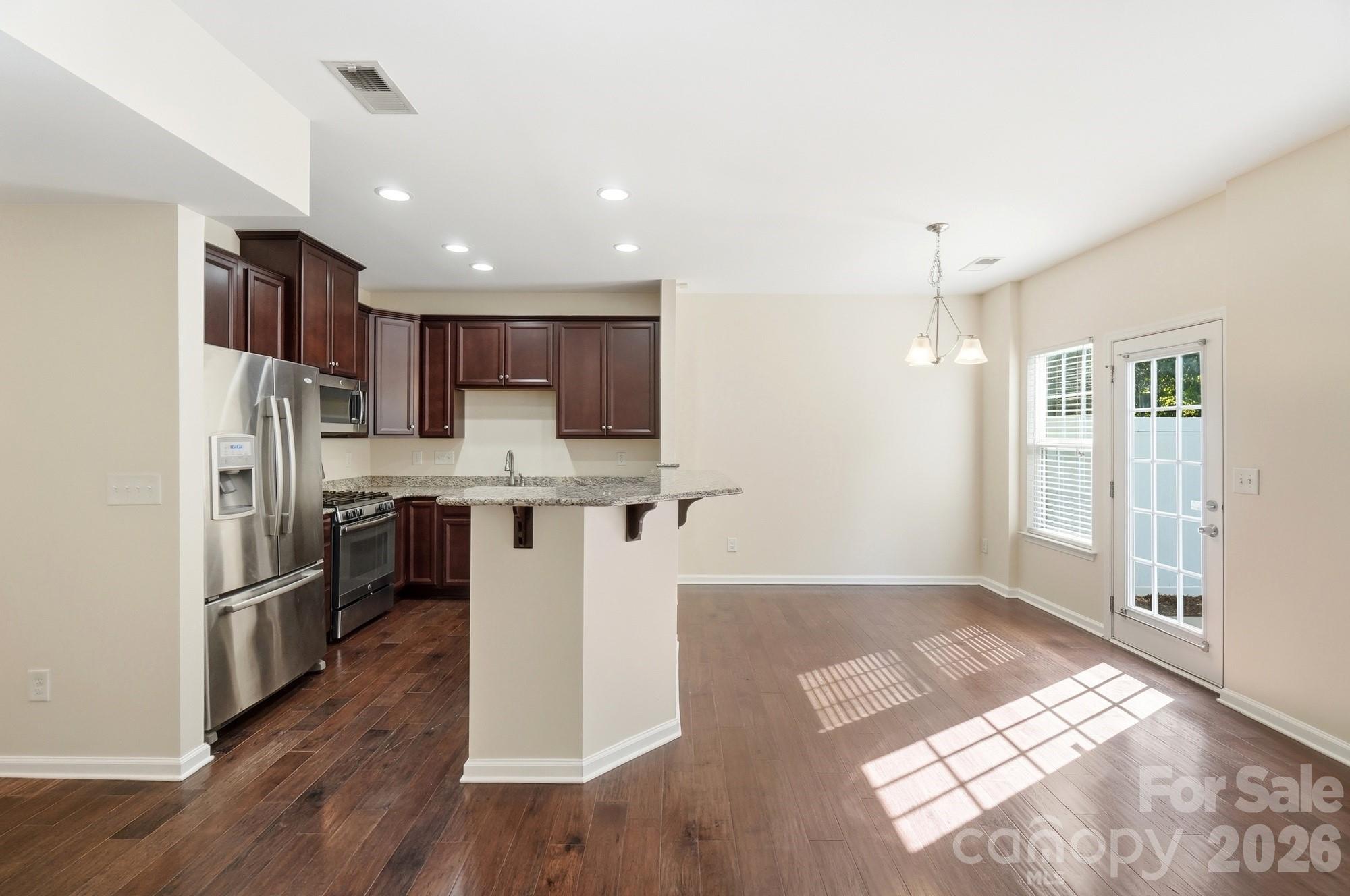 7495 Red Mulberry Way Property Photo 13