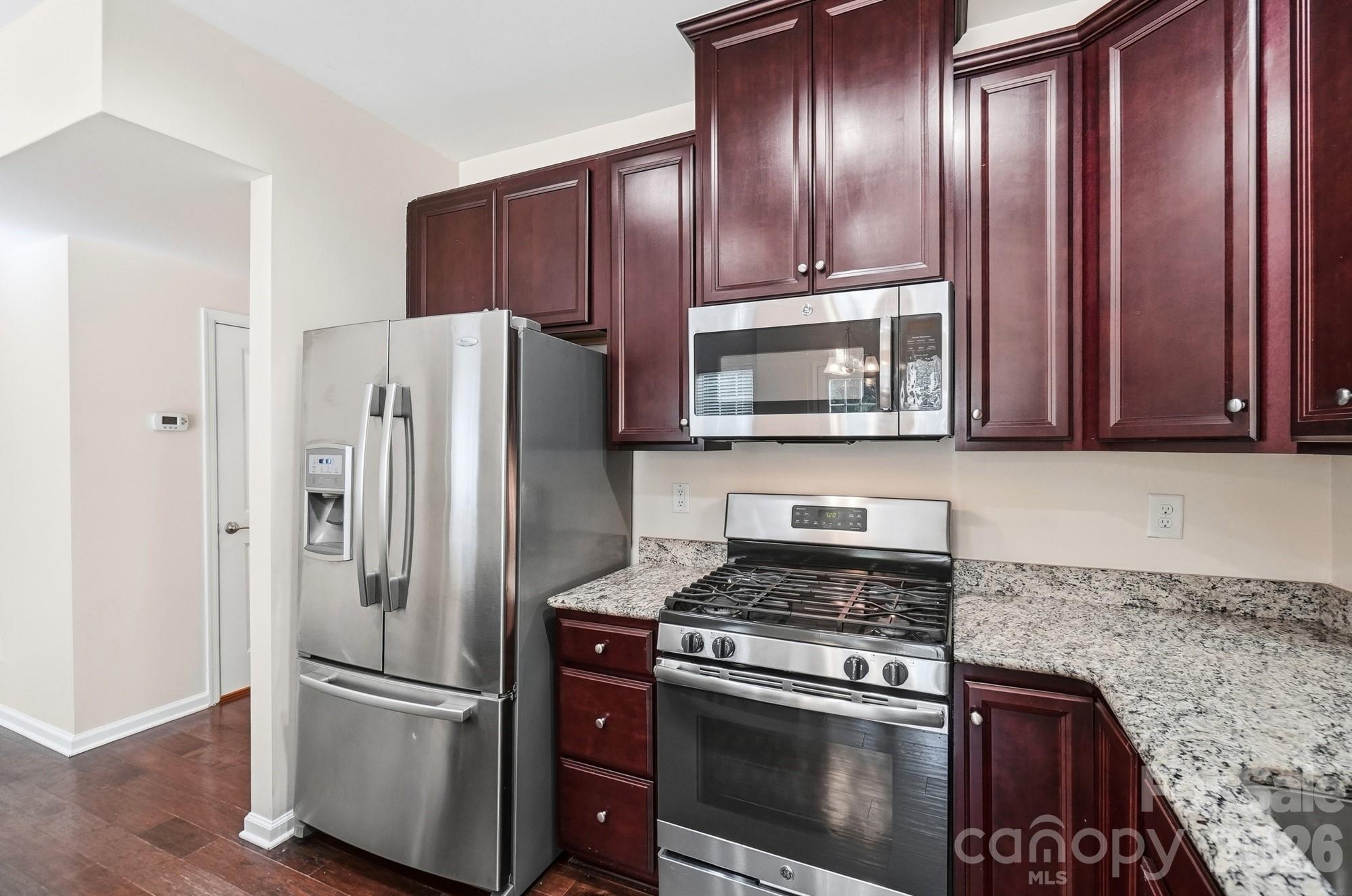 7495 Red Mulberry Way Property Photo 17