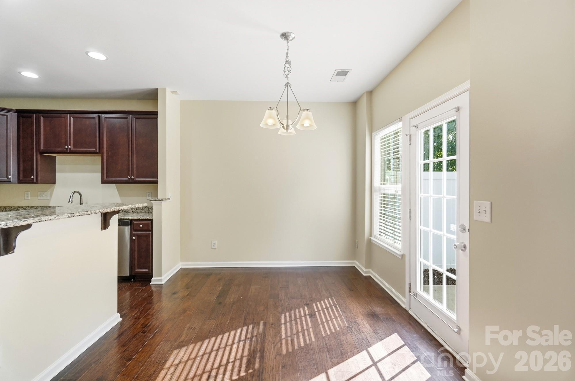 7495 Red Mulberry Way Property Photo 19