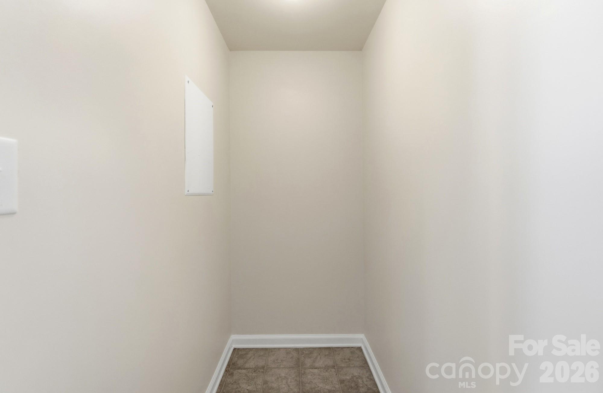 7495 Red Mulberry Way Property Photo 20