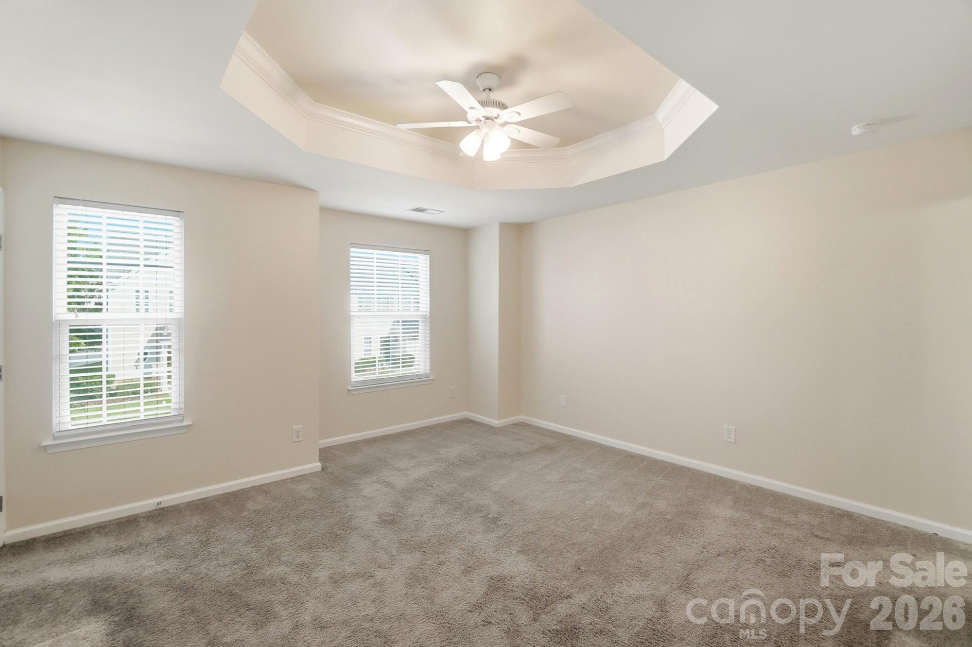 7495 Red Mulberry Way Property Photo 21