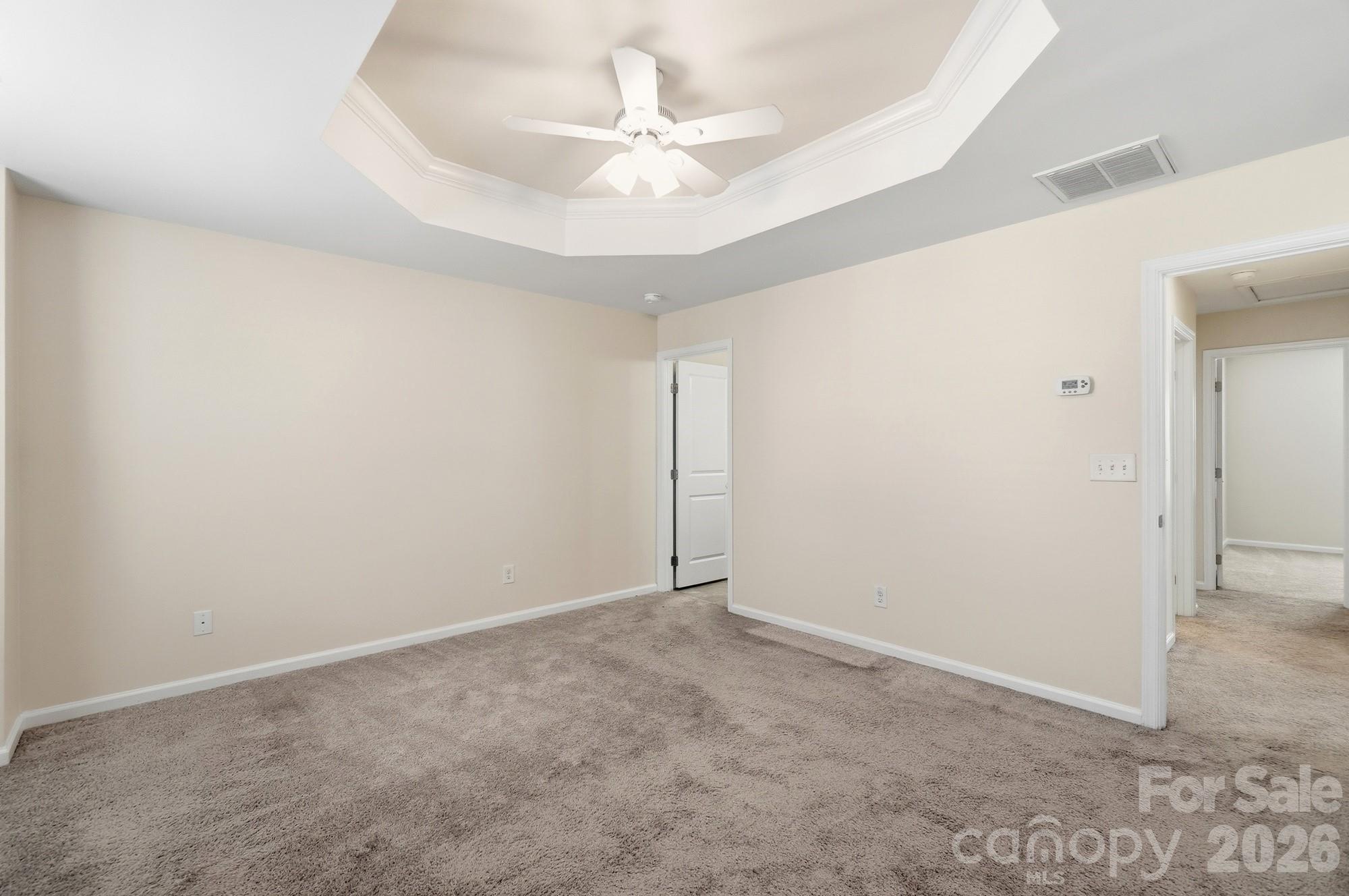 7495 Red Mulberry Way Property Photo 22