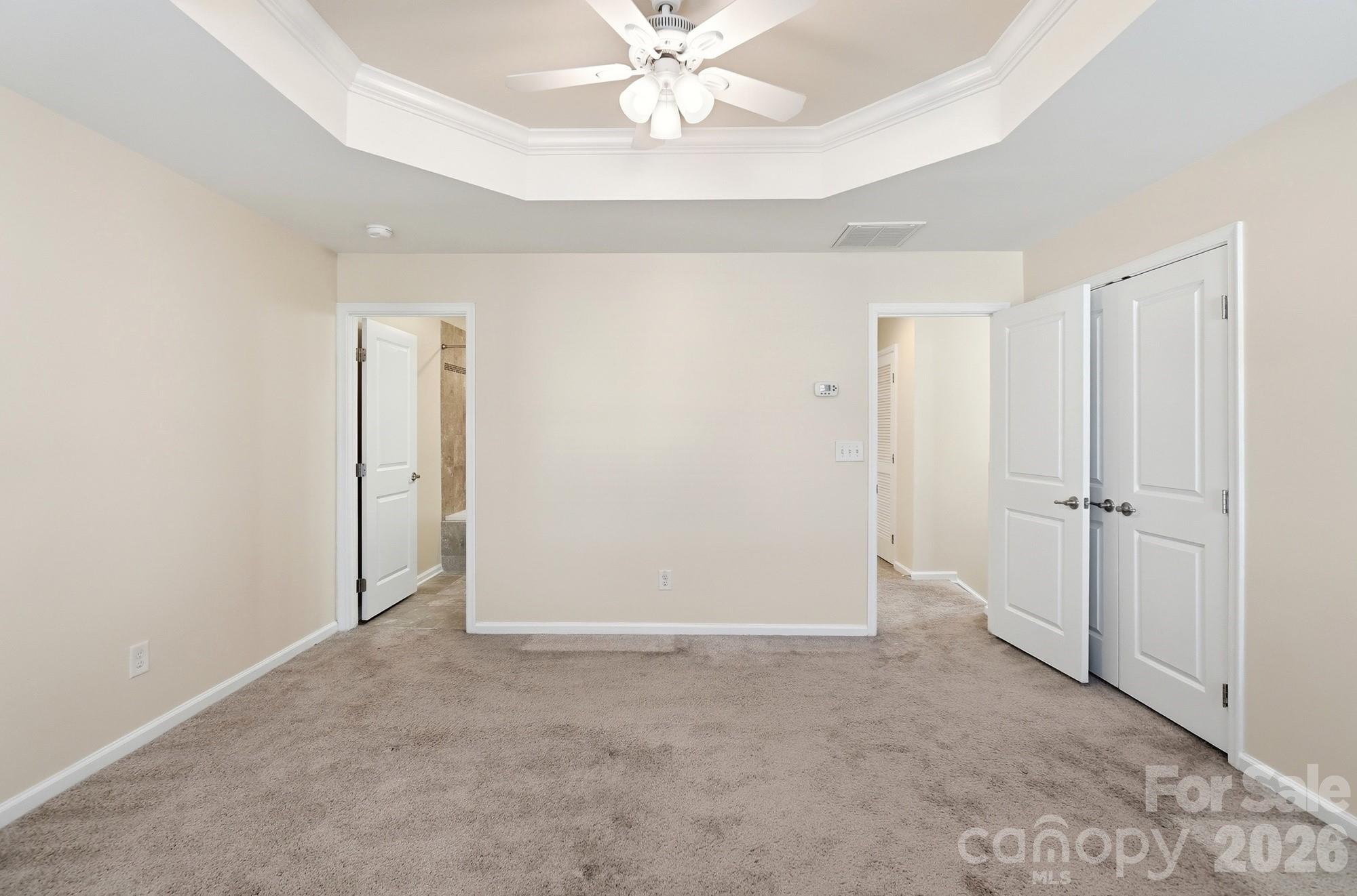 7495 Red Mulberry Way Property Photo 23