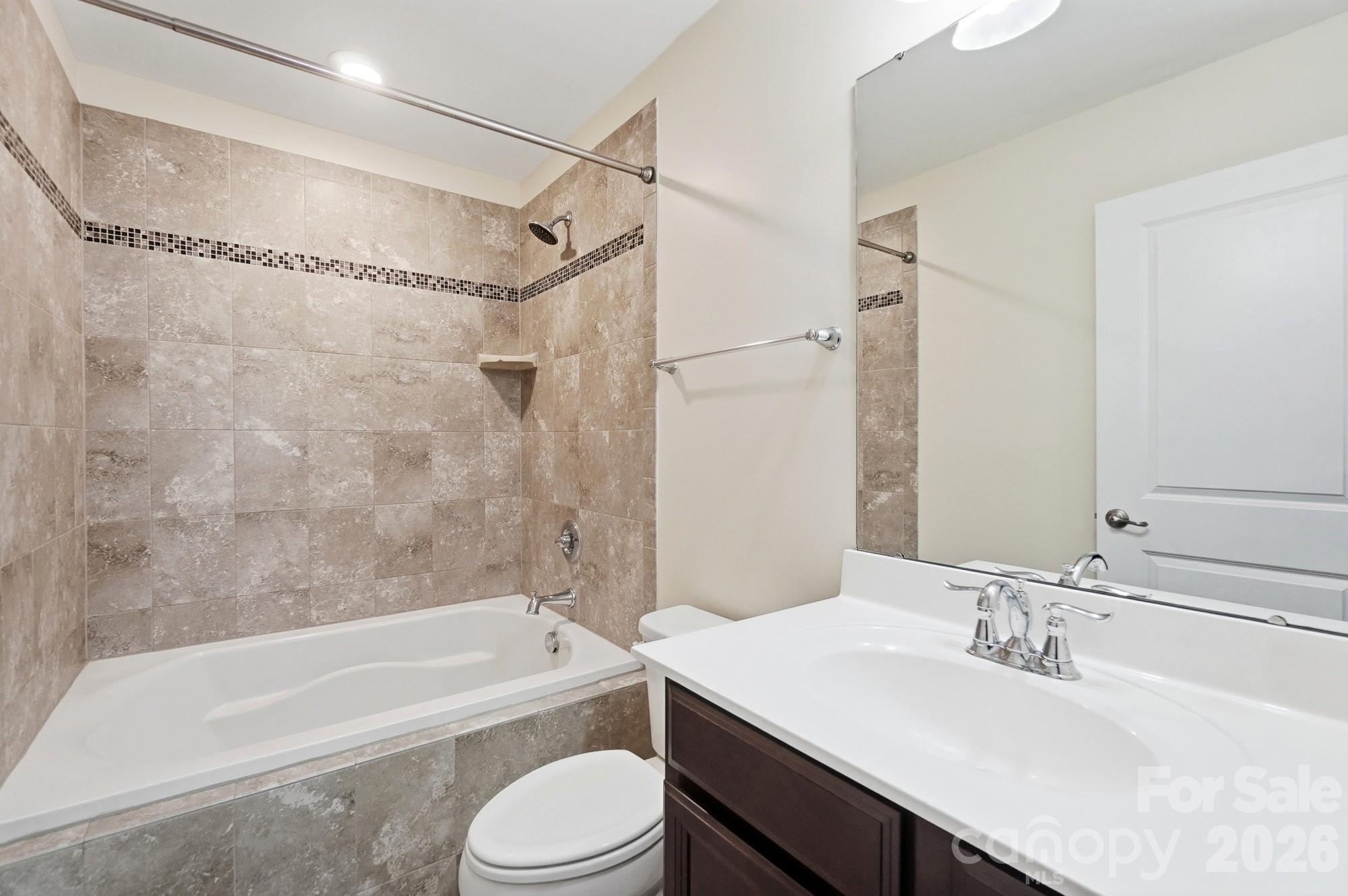 7495 Red Mulberry Way Property Photo 24