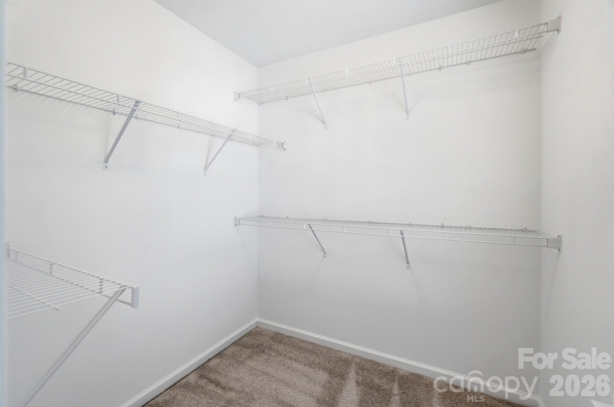 7495 Red Mulberry Way Property Photo 25
