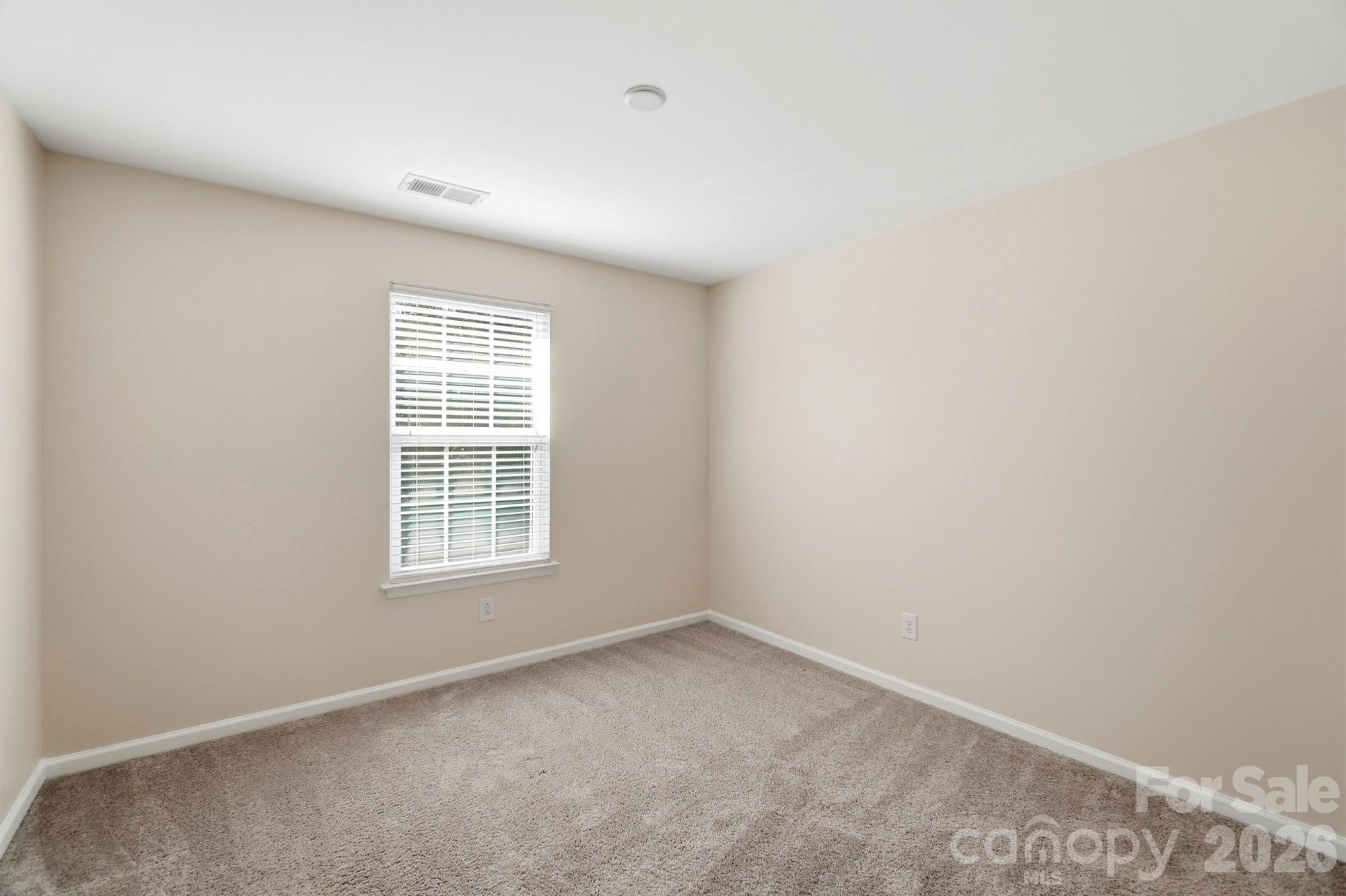 7495 Red Mulberry Way Property Photo 26