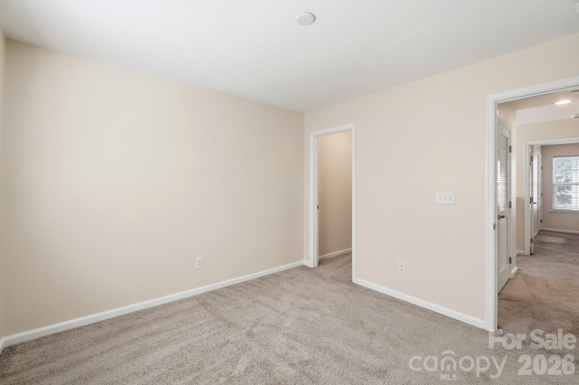 7495 Red Mulberry Way Property Photo 27