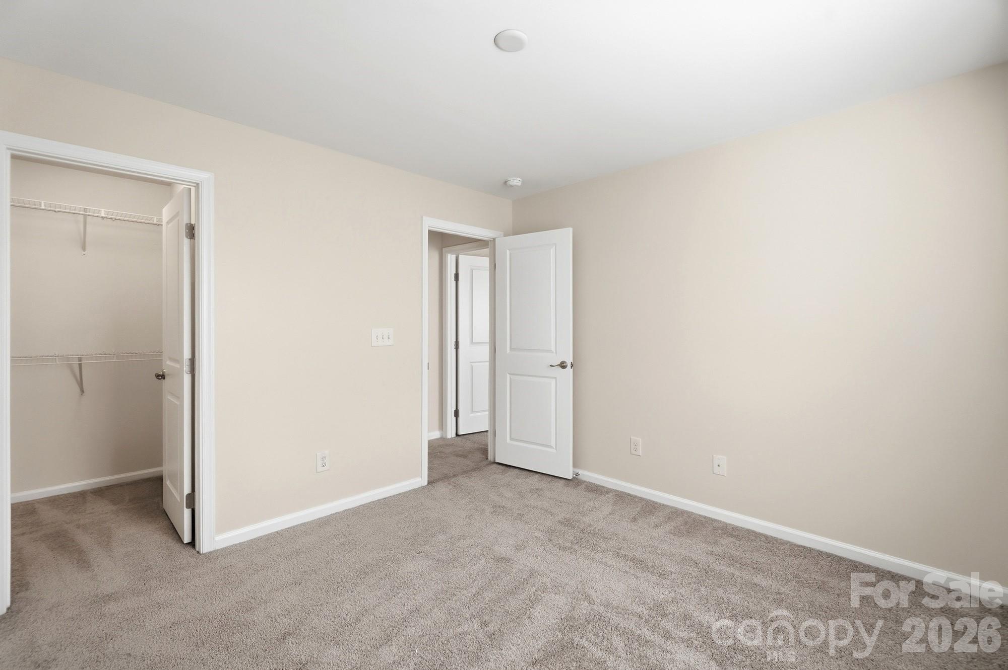 7495 Red Mulberry Way Property Photo 29