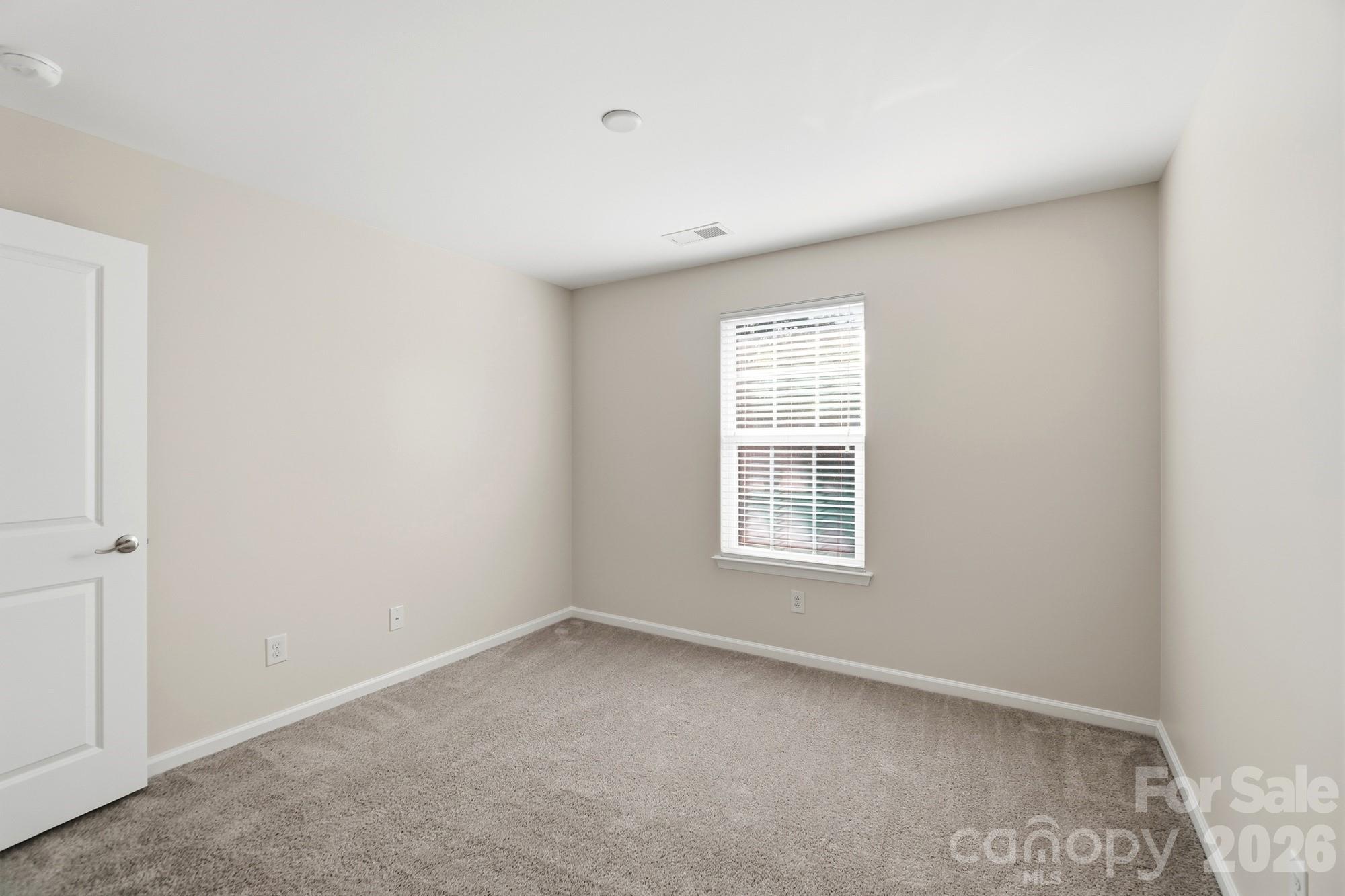 7495 Red Mulberry Way Property Photo 30