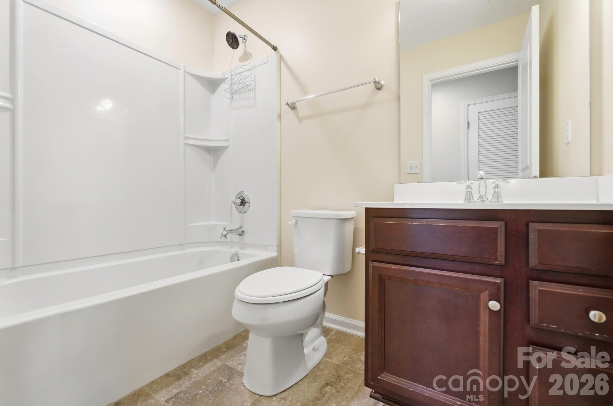 7495 Red Mulberry Way Property Photo 31