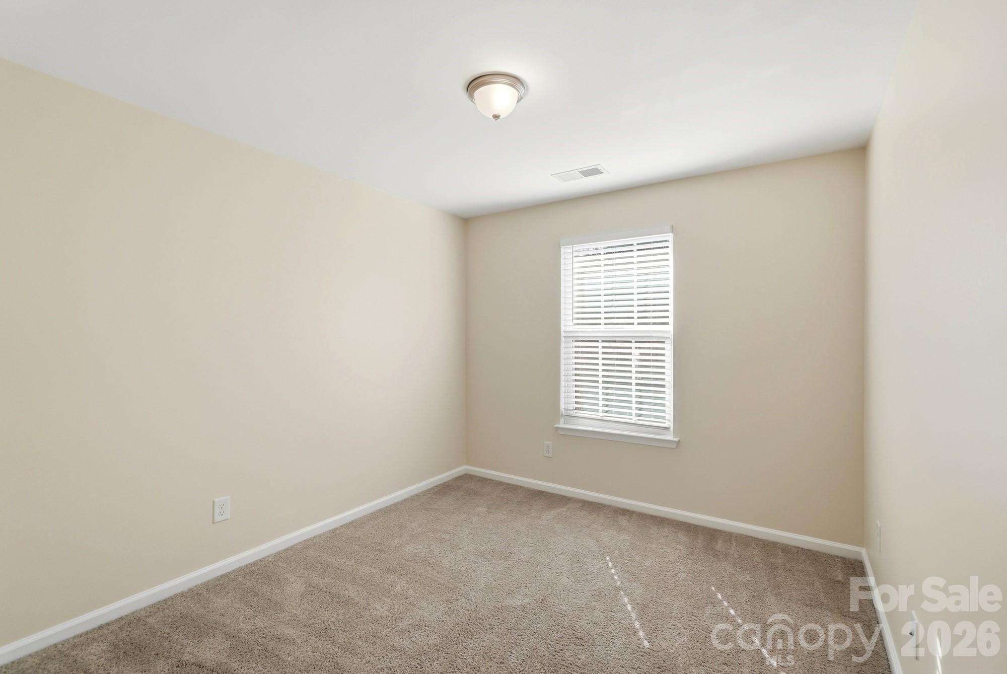 7495 Red Mulberry Way Property Photo 32