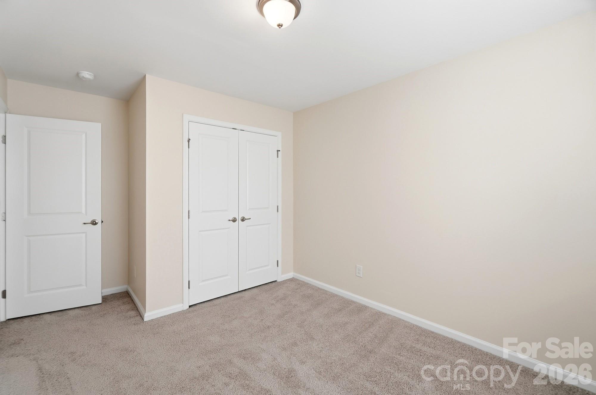 7495 Red Mulberry Way Property Photo 33