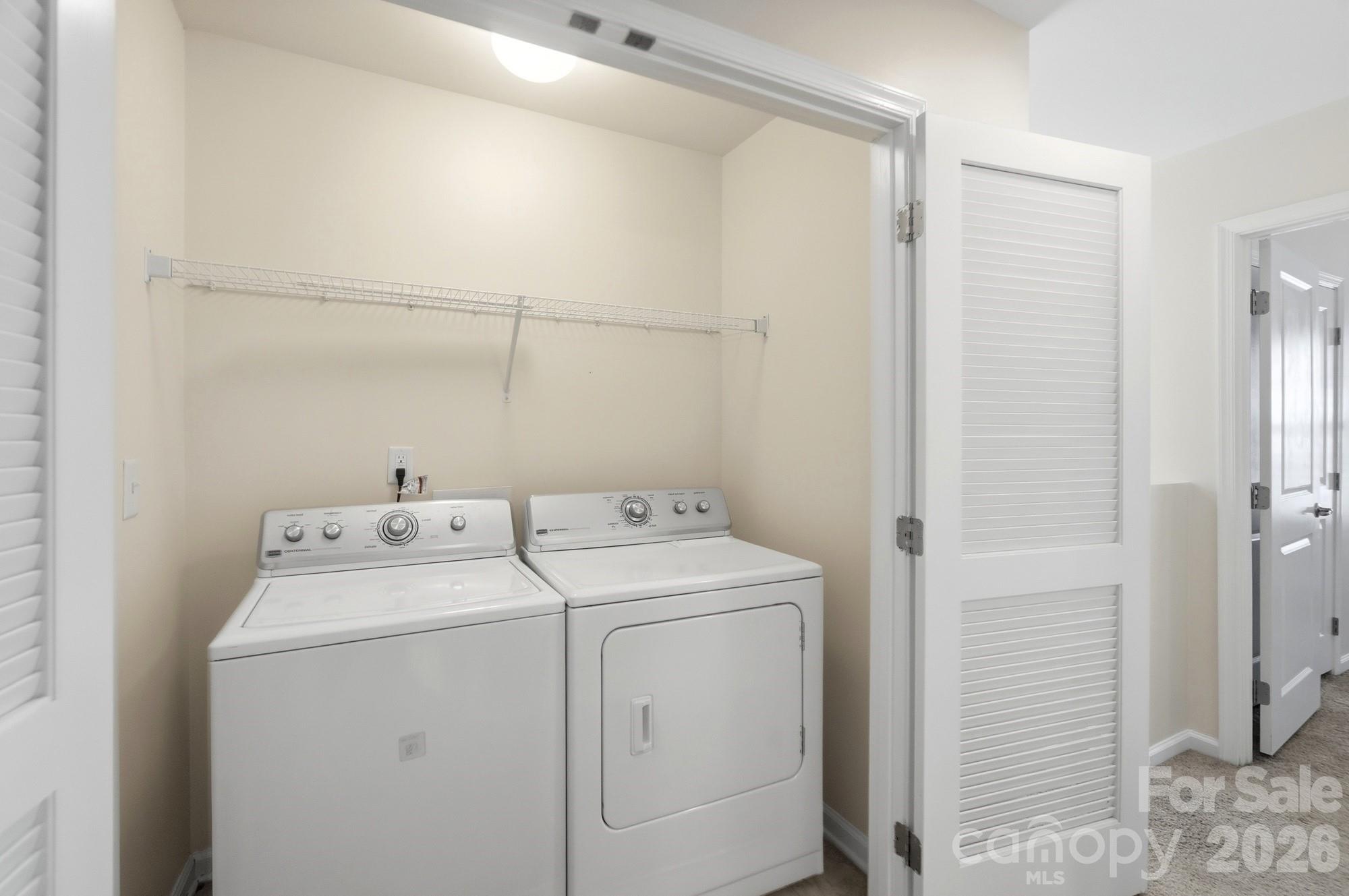 7495 Red Mulberry Way Property Photo 34