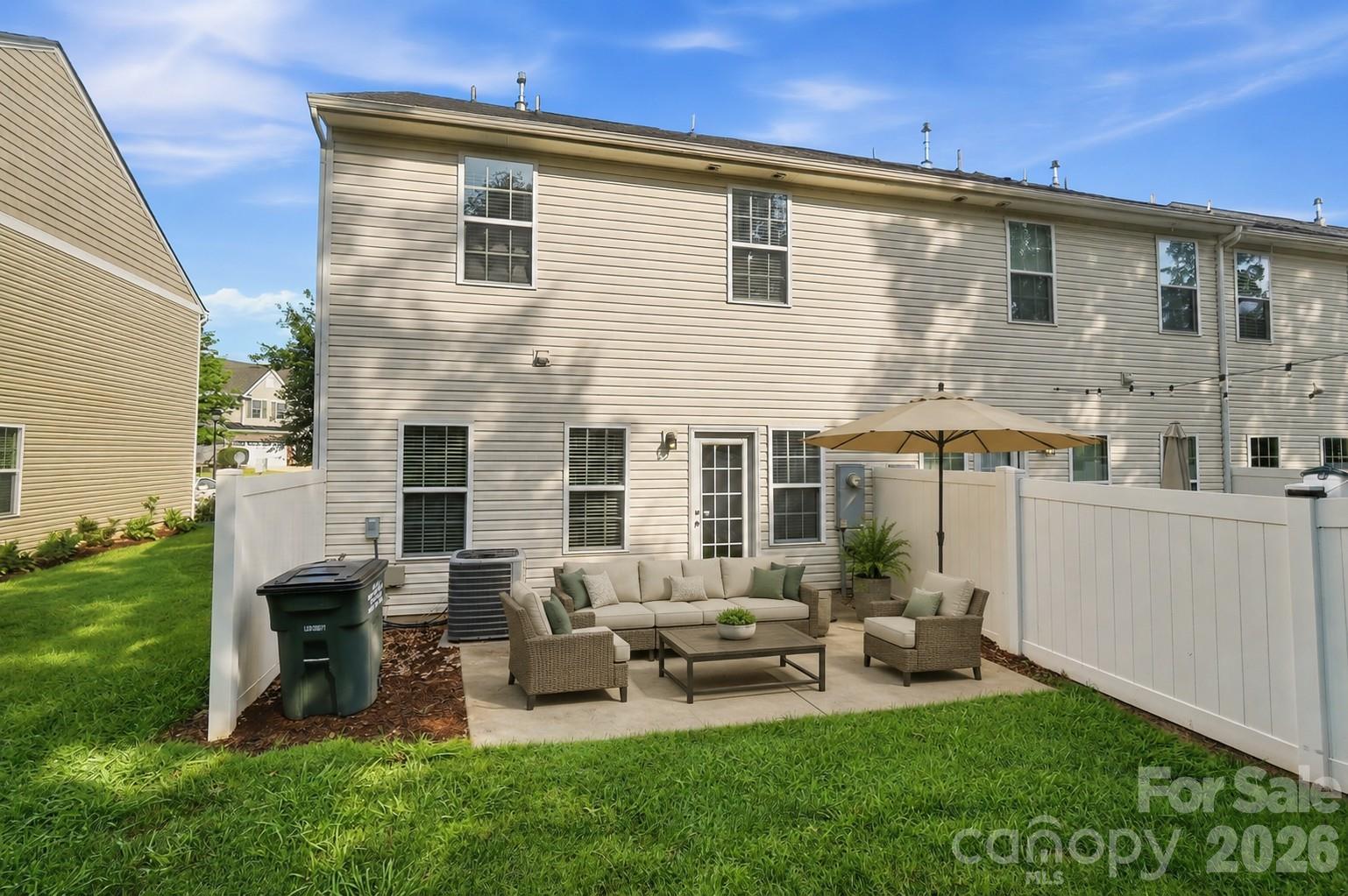 7495 Red Mulberry Way Property Photo 35