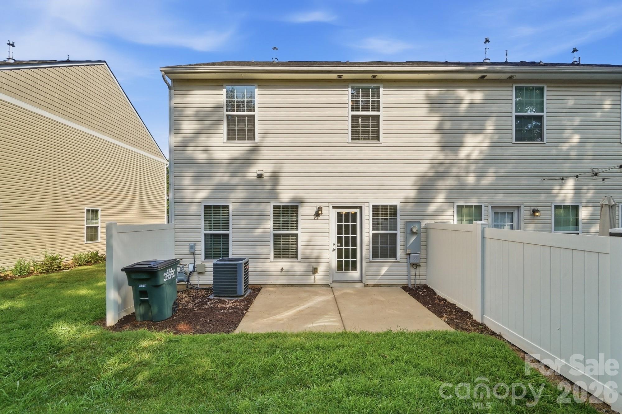 7495 Red Mulberry Way Property Photo 36
