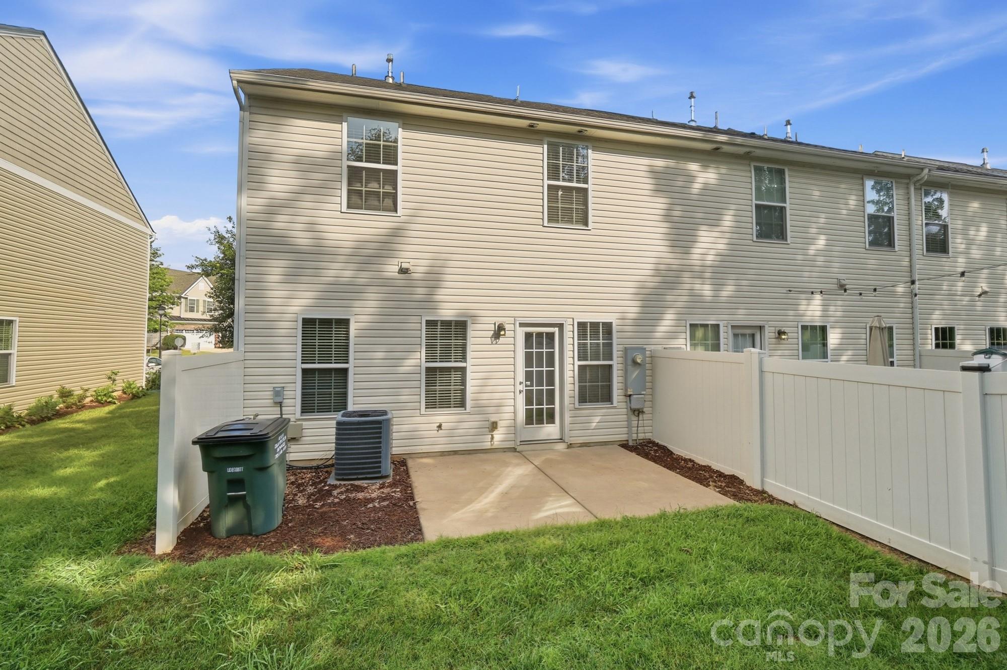 7495 Red Mulberry Way Property Photo 37