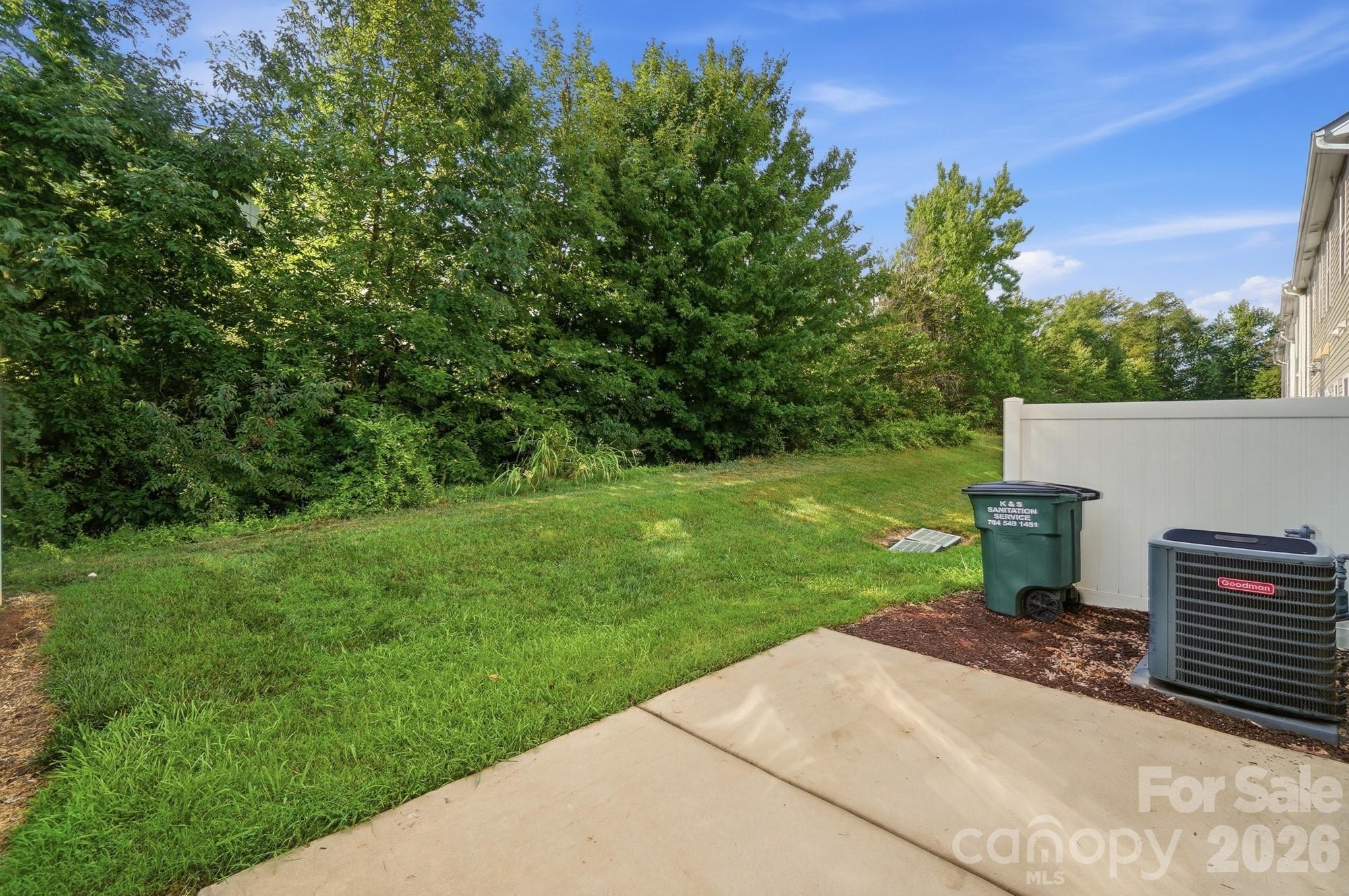 7495 Red Mulberry Way Property Photo 38