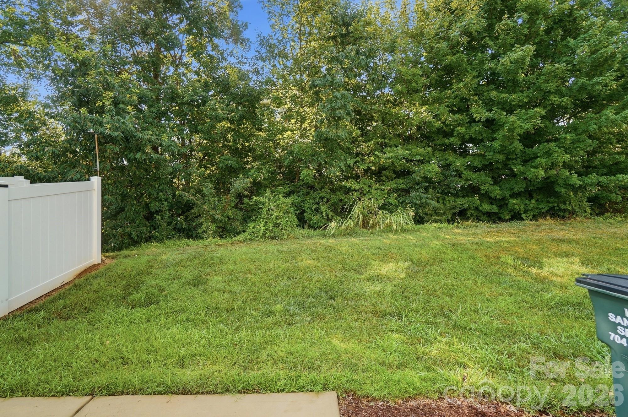 7495 Red Mulberry Way Property Photo 39