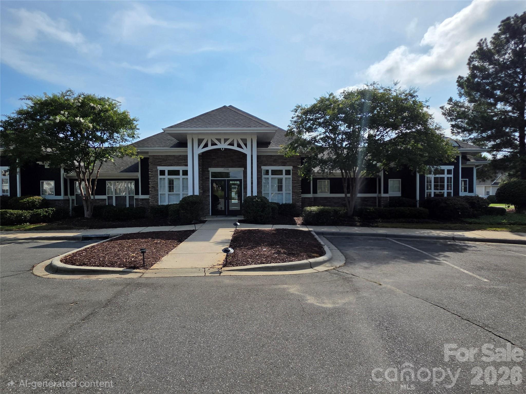7495 Red Mulberry Way Property Photo 40