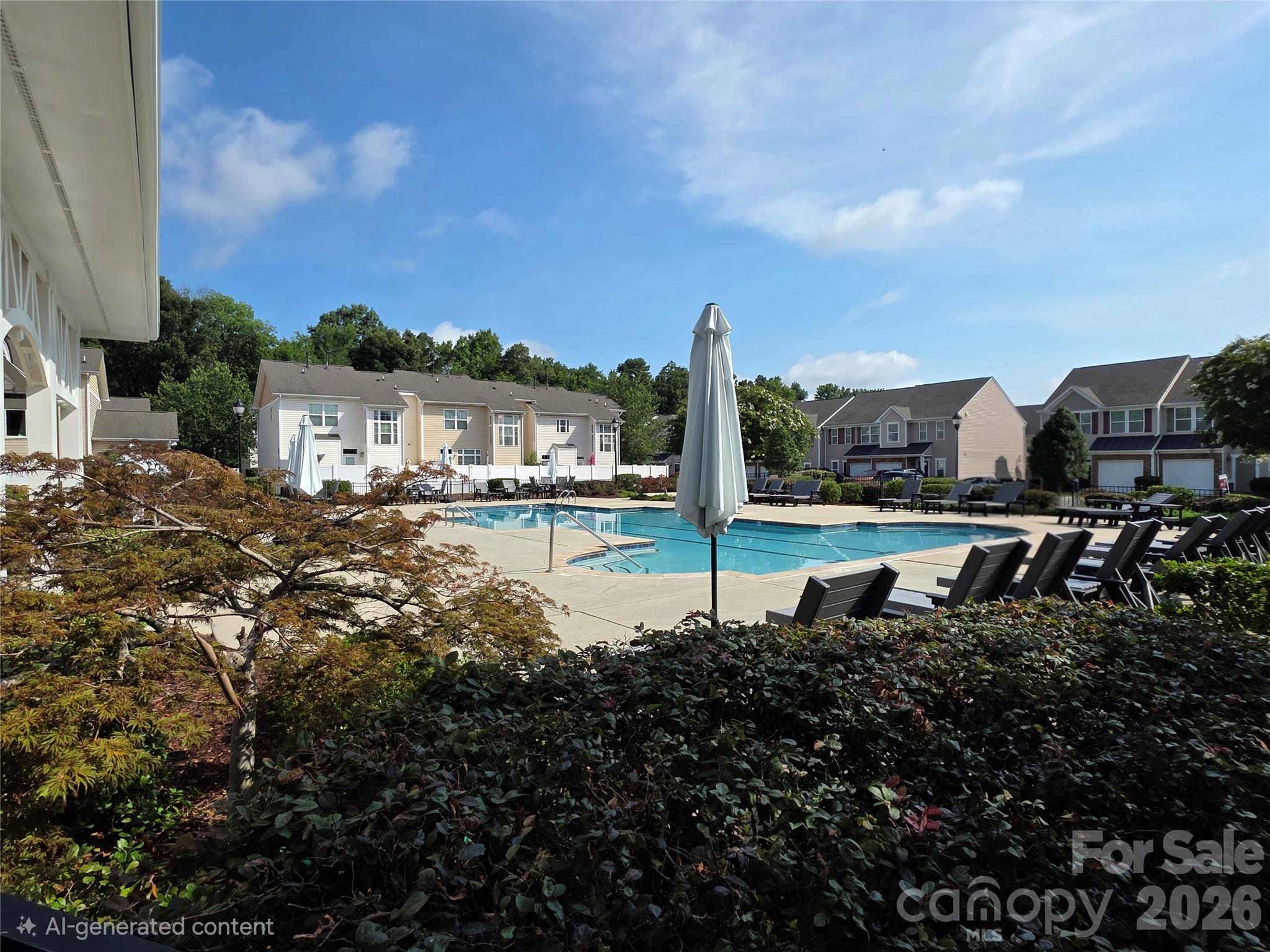 7495 Red Mulberry Way Property Photo 41