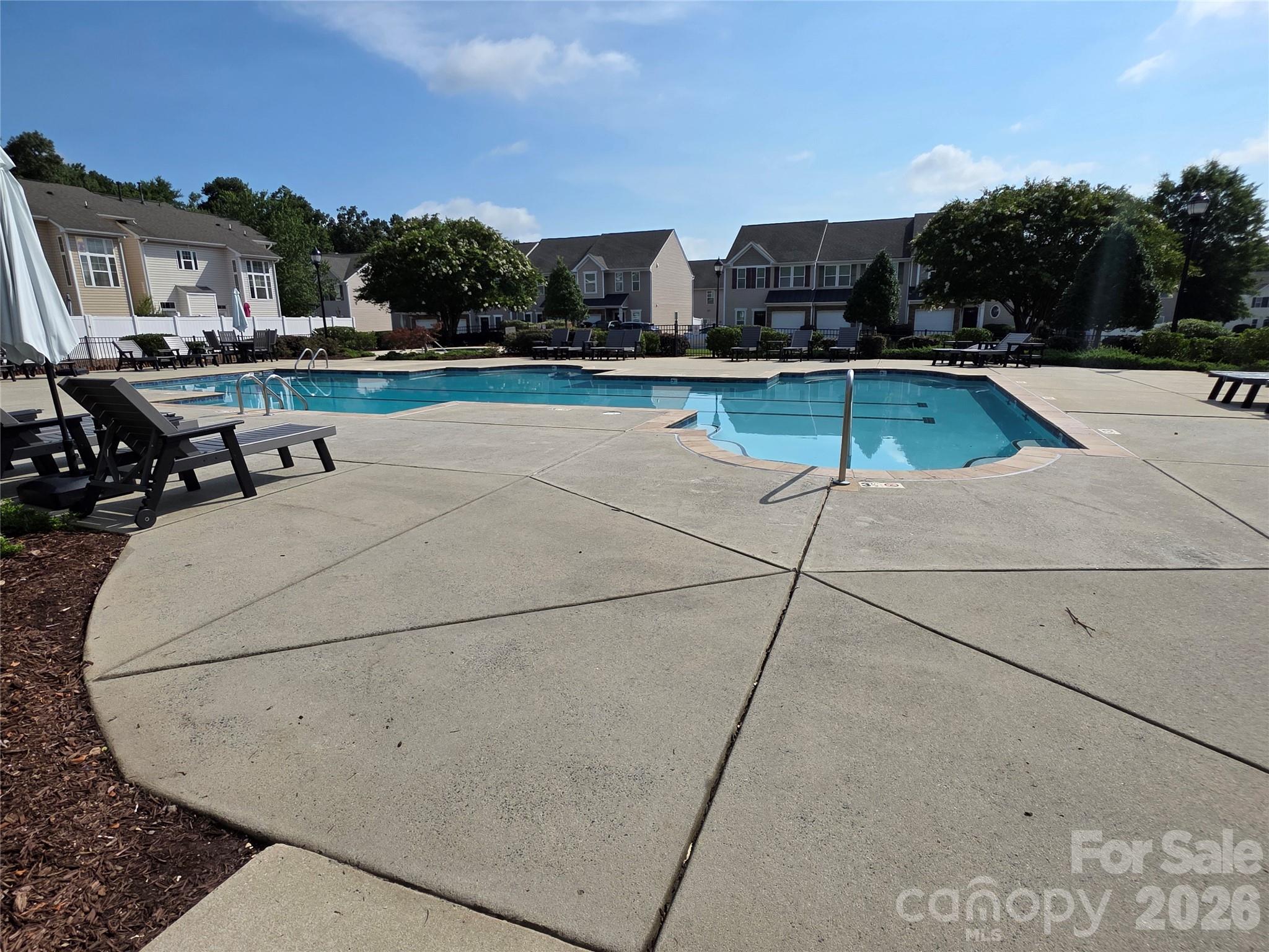 7495 Red Mulberry Way Property Photo 42