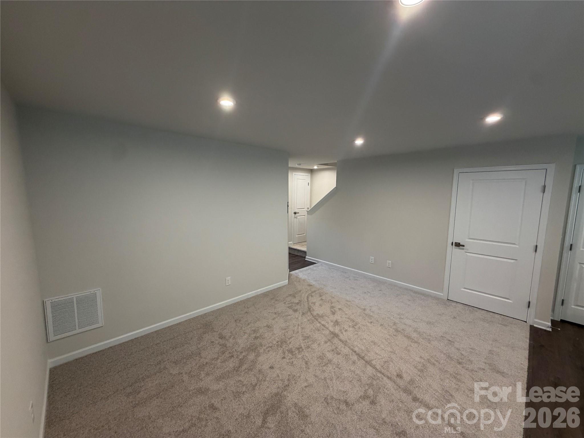5945 Granbury Drive Property Photo 5