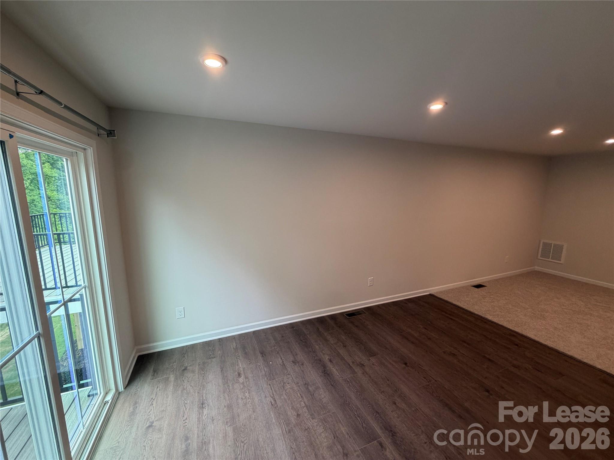 5945 Granbury Drive Property Photo 8